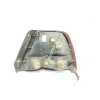 Recambio de piloto trasero izquierdo para hyundai accent (lc) 1.3 cat referencia OEM IAM  9241025220 9240125220