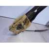Recambio de elevalunas delantero izquierdo para opel astra k lim. 5türig dynamic referencia OEM IAM 13406673  