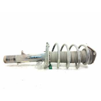 Recambio de amortiguador delantero izquierdo para ford focus lim. (cb8) sport referencia OEM IAM BV6118K001LBB  