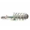 Recambio de amortiguador delantero izquierdo para ford focus lim. (cb8) sport referencia OEM IAM BV6118K001LBB  