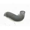 Recambio de tubo de admision para audi a6 allroad quattro (4gj) 3.0 tdi advanced edition referencia OEM IAM 4G0145709AF  