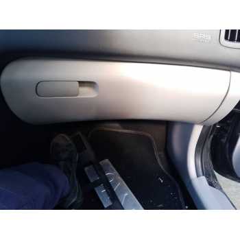 Recambio de guantera para kia cee´d concept referencia OEM IAM   