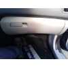 Recambio de guantera para kia cee´d concept referencia OEM IAM   