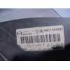 Recambio de faro derecho para citroën xsara picasso 2.0 hdi cat (rhy / dw10td) referencia OEM IAM 9631494980 VALEO 