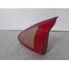 Recambio de piloto porton trasero derecho para alfa romeo 147 (190) 1.9 jtd distinctive referencia OEM IAM 46556346  