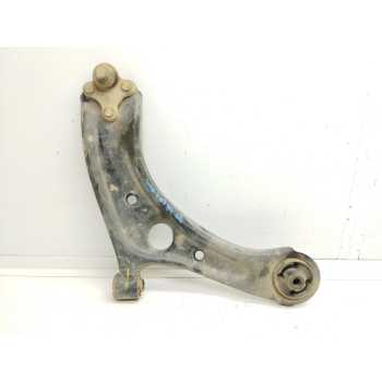 BRAZO SUSPENSION INFERIOR DELANTERO DERECHO 54501D7000 