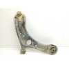 Recambio de brazo suspension inferior delantero derecho para hyundai tucson classic blue referencia OEM IAM 54501D7000  