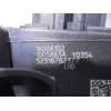 Recambio de pedal acelerador para mitsubishi asx (ga0w) challenge 2wd referencia OEM IAM 1600A102  