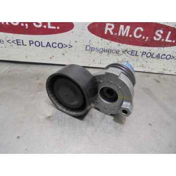 TENSOR CORREA AUXILIAR 