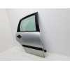 Recambio de puerta trasera derecha para citroën c3 1.1 collection referencia OEM IAM   