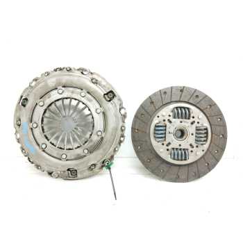 KIT EMBRAGUE 1054945 