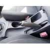 Recambio de palanca freno para renault koleos bose edition referencia OEM IAM   