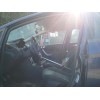 ford fiesta (cb1) del año 2011
