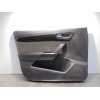 Recambio de guarnecido puerta delantera izquierda para seat arona fr referencia OEM IAM 6F0867011  