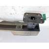 Recambio de refuerzo paragolpes trasero para ford kuga (cbv) titanium referencia OEM IAM 8v4110746ab  