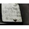 Recambio de elevalunas delantero izquierdo para ssangyong musso 2.9 tdi full referencia OEM IAM 8810005100  