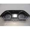 Recambio de cuadro instrumentos para peugeot 2008 (--.2013) active referencia OEM IAM 9805976080  