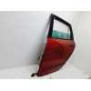 Recambio de puerta trasera izquierda para renault scenic iii 2.0 16v referencia OEM IAM   
