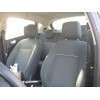 ford fiesta (cb1) del año 2011