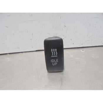 Recambio de mando multifuncion para toyota land cruiser (j12) 3.0 turbodiesel referencia OEM IAM 156936  