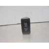 Recambio de mando multifuncion para toyota land cruiser (j12) 3.0 turbodiesel referencia OEM IAM 156936  