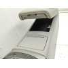 Recambio de consola central para audi a6 avant (4g5) 2.0 tfsi referencia OEM IAM 4G0863244  