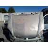 Recambio de capo para renault kangoo (f/kc0) authentique oasis referencia OEM IAM  7751474868 