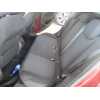 Recambio de asientos traseros para peugeot 308 style referencia OEM IAM   
