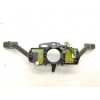 Recambio de mando luces/intermitencia (com2000) para volkswagen golf vii lim. 1.6 tdi dpf referencia OEM IAM 5Q0953507AA 1009069