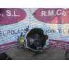 Recambio de caja cambios para chrysler pt cruiser (pt) 2.0 classic referencia OEM IAM P04668776AD TTU220103467 AJ771362