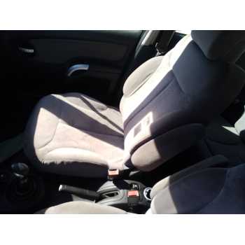 ASIENTO DELANTERO DERECHO 