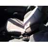 Recambio de asiento delantero derecho para citroën c3 1.4 hdi audace referencia OEM IAM   