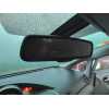 Recambio de espejo para toyota verso advance referencia OEM IAM   