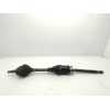 Recambio de transmision delantera derecha para alfa romeo 147 (190) 1.9 jtd distinctive referencia OEM IAM   