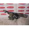 Recambio de motor limpia delantero para hyundai matrix (fc) 1.5 crdi cat referencia OEM IAM   