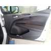 Recambio de guarnecido puerta delantera derecha para ford transit courier combi ambiente referencia OEM IAM   