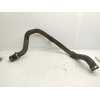 Recambio de tubo para kia carens ( ) basic referencia OEM IAM   