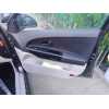 Recambio de guarnecido puerta delantera derecha para kia cee´d concept referencia OEM IAM   