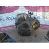 Recambio de caja cambios para chrysler pt cruiser (pt) 2.0 classic referencia OEM IAM P04668776AD TTU220103467 AJ771362