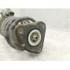 Recambio de amortiguador delantero izquierdo para ford focus lim. (cb8) sport referencia OEM IAM BV6118K001LBB  