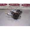 Recambio de depresor freno / bomba vacio para peugeot 406 berlina (s1/s2) sv referencia OEM IAM   