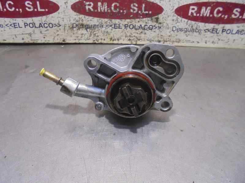 Recambio de depresor freno / bomba vacio para peugeot 406 berlina (s1/s2) sv referencia OEM IAM   