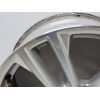 Recambio de llanta para ford kuga (cbs) st-line 2wd referencia OEM IAM R18 CJ5CM1BF0053 