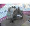 Recambio de caja cambios para chrysler pt cruiser (pt) 2.0 classic referencia OEM IAM P04668776AD TTU220103467 AJ771362