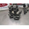 Recambio de bobina encendido para opel vectra b berlina 1.8 16v cat referencia OEM IAM   