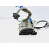 Recambio de cerradura puerta trasera izquierda para audi a3 sportback (8vf) 30 tdi design referencia OEM IAM 8K0839915H  