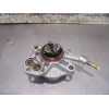 Recambio de depresor freno / bomba vacio para peugeot 406 berlina (s1/s2) sv referencia OEM IAM   
