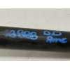 Recambio de transmision delantera derecha para alfa romeo 147 (190) 1.9 jtd distinctive referencia OEM IAM   