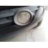 Recambio de faro antiniebla izquierdo para opel corsa d cosmo referencia OEM IAM   