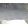 Recambio de refuerzo paragolpes trasero para ford kuga (cbv) titanium referencia OEM IAM 8v4110746ab  